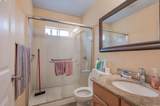 25512 Tarman Ave - Photo 7