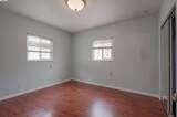 25512 Tarman Ave - Photo 8
