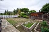 25512 Tarman Ave - Photo 9