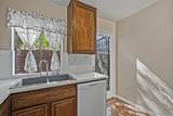 606 Mollison Ave - Photo 11