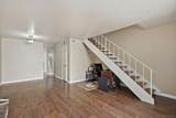 606 Mollison Ave - Photo 6