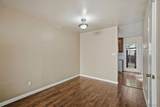 606 Mollison Ave - Photo 8