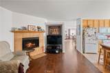1619 Elmbridge Lane - Photo 11