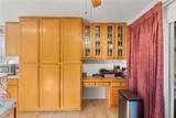 1619 Elmbridge Lane - Photo 13