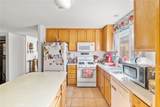1619 Elmbridge Lane - Photo 14