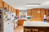 1619 Elmbridge Lane - Photo 15