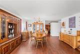 1619 Elmbridge Lane - Photo 9