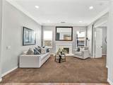 2710 Vista Ridge - Photo 9