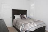 5751 Falcon Way - Photo 11