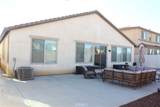5751 Falcon Way - Photo 19