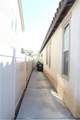 5751 Falcon Way - Photo 20
