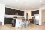 5751 Falcon Way - Photo 4