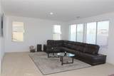 5751 Falcon Way - Photo 5