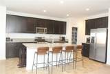 5751 Falcon Way - Photo 6