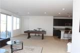 5751 Falcon Way - Photo 7