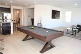 5751 Falcon Way - Photo 8