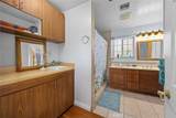 12213 Deana Street - Photo 12