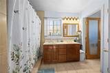 12213 Deana Street - Photo 13