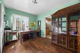 12213 Deana Street - Photo 14