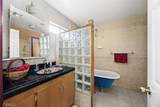 12213 Deana Street - Photo 15