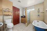 12213 Deana Street - Photo 16