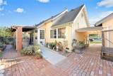 12213 Deana Street - Photo 18