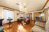 12213 Deana Street - Photo 4
