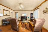 12213 Deana Street - Photo 5