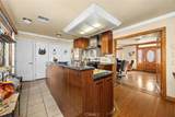 12213 Deana Street - Photo 6
