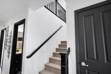 2727 Goldenrain Street - Photo 10