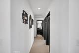 2727 Goldenrain Street - Photo 15