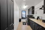 2727 Goldenrain Street - Photo 17