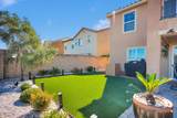2727 Goldenrain Street - Photo 60