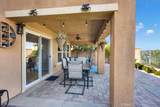 2727 Goldenrain Street - Photo 65