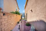2727 Goldenrain Street - Photo 67