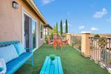 2727 Goldenrain Street - Photo 68