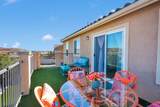 2727 Goldenrain Street - Photo 69