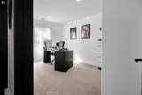 2727 Goldenrain Street - Photo 7