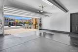 2727 Goldenrain Street - Photo 73