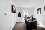 2727 Goldenrain Street - Photo 8