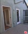 1516 Talmadge Street - Photo 1