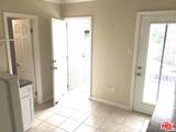1516 Talmadge Street - Photo 2