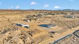 32461 Prairie - Photo 38