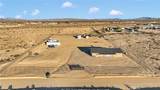 32461 Prairie - Photo 40