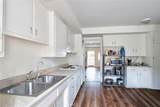 230 Knepp Avenue - Photo 10