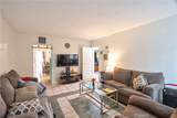 230 Knepp Avenue - Photo 15