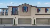 8443 Gabrielino Court - Photo 15