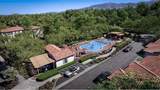 8443 Gabrielino Court - Photo 22