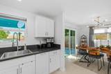 2020 Lawrence Street - Photo 12