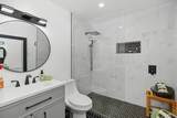 2020 Lawrence Street - Photo 18